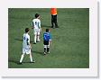 photos foot corse 2010 184 * 3264 x 2448 * (1.82MB)